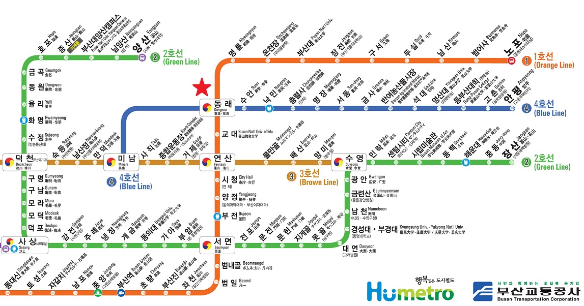 subwaymap2